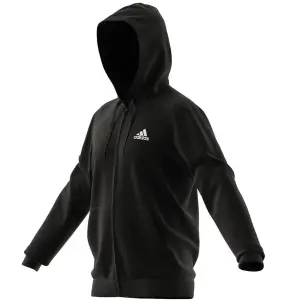 Giacca adidas Essentials French Terry Big Logo Track image-2