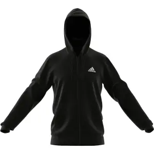 Giacca adidas Essentials French Terry Big Logo Track image-1
