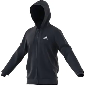 Jacket adidas Essentials French Terry Big Logo Track image-4