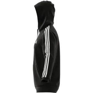 Sudadera con capucha adidas Essentials 3-Bandes image-6