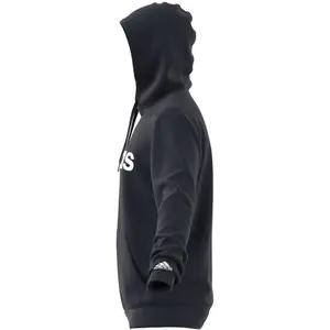 Hoodie adidas Essentials Linear Logo image-5