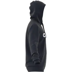 Hoodie adidas Essentials Linear Logo image-4