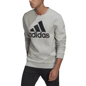 Sweatshirt adidas Essentials Big Logo image-6