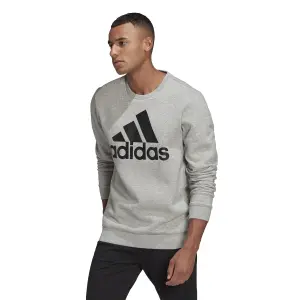 Sweatshirt adidas Essentials Big Logo image-1
