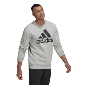 Sweatshirt adidas Essentials Big Logo image-3