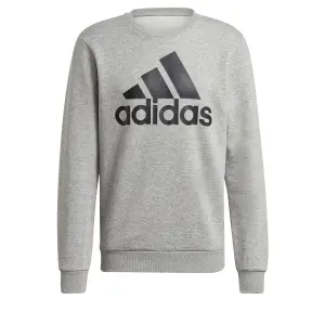 Sweatshirt adidas Essentials Big Logo image-0
