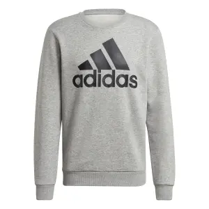 Sweatshirt adidas Essentials Big Logo image-2