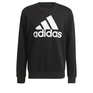 Mikina adidas Essentials Big Logo image-0