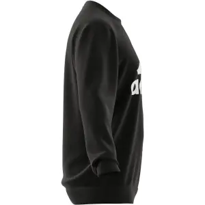 Mikina adidas Essentials Big Logo image-3