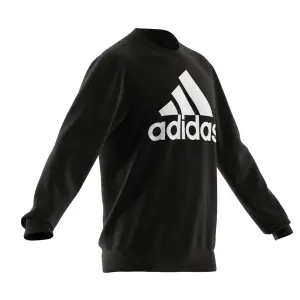 Mikina adidas Essentials Big Logo image-2