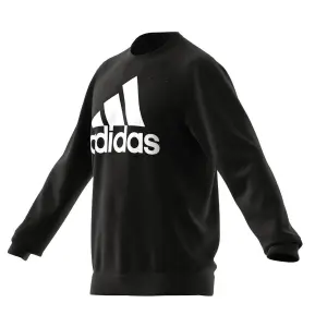 Mikina adidas Essentials Big Logo image-4