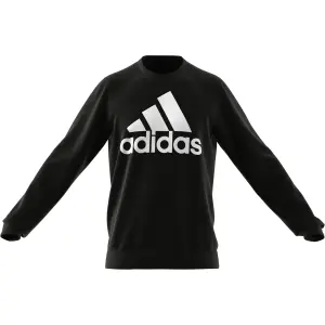 Mikina adidas Essentials Big Logo image-1