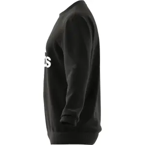 Mikina adidas Essentials Big Logo image-5