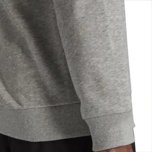 Sweatshirt adidas Essentials Big Logo image-6