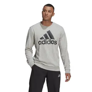 Sweatshirt adidas Essentials Big Logo image-5
