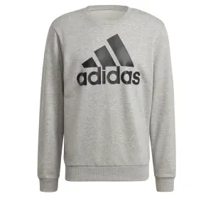 Sweatshirt adidas Essentials Big Logo image-1
