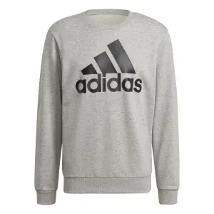 Sweatshirt adidas Essentials Big Logo image-3