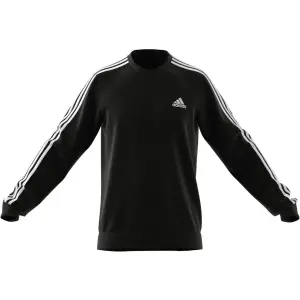 Sweatshirt adidas Essentials French Terry 3-Bandes image-1
