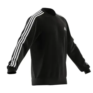Sweatshirt adidas Essentials French Terry 3-Bandes image-6