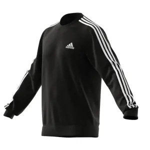 Sweatshirt adidas Essentials French Terry 3-Bandes image-4