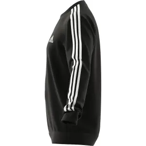 Sweatshirt adidas Essentials French Terry 3-Bandes image-5