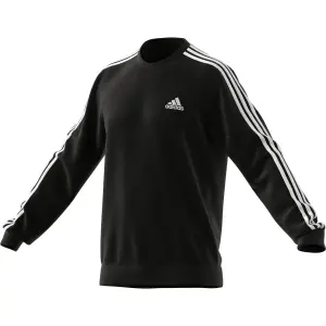 Sweatshirt adidas Essentials French Terry 3-Bandes image-3
