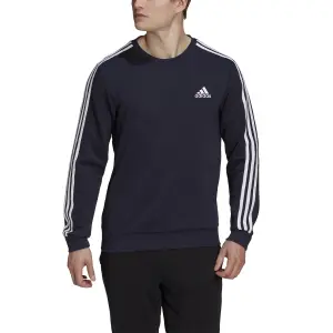 Sweatshirt adidas Essentials French Terry 3-Bandes image-3