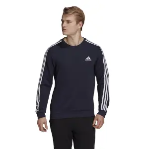 Sweatshirt adidas Essentials French Terry 3-Bandes image-2