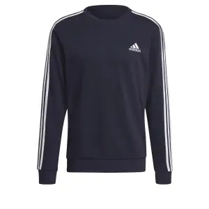 Sweatshirt adidas Essentials French Terry 3-Bandes image-0