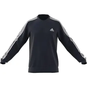 Sweatshirt adidas Essentials French Terry 3-Bandes image-1