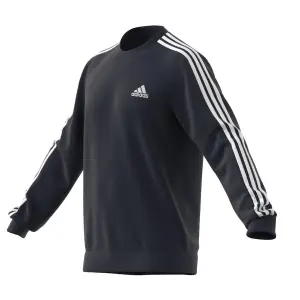 Sweatshirt adidas Essentials French Terry 3-Bandes image-4