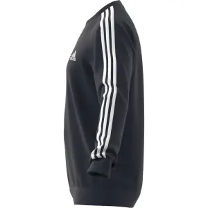 Sweatshirt adidas Essentials French Terry 3-Bandes image-6