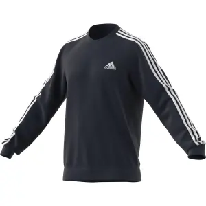 Sweatshirt adidas Essentials French Terry 3-Bandes image-5