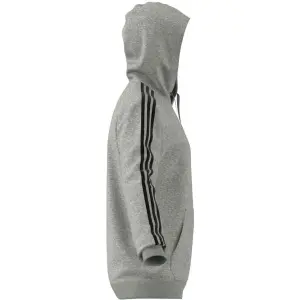 Bluza z kapturem adidas Essentials 3-Bandes image-6