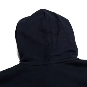 Hoodie adidas Essentials 3-Bandes image-3