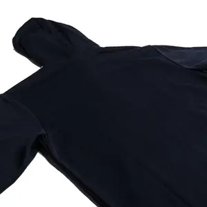 Hoodie adidas Essentials 3-Bandes image-4