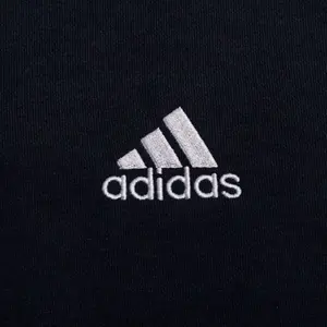Hoodie adidas Essentials 3-Bandes image-5