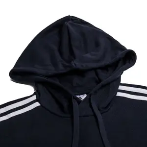 Hoodie adidas Essentials 3-Bandes image-6