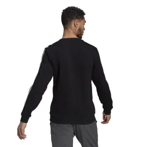 Sweatshirt adidas Essentials Fleece 3-Bandes image-4