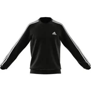 Sweatshirt adidas Essentials Fleece 3-Bandes image-2