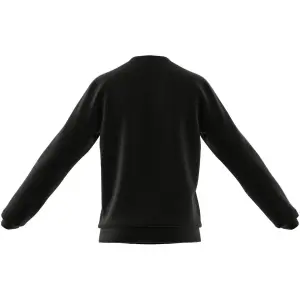 Sweatshirt adidas Essentials Fleece 3-Bandes image-5