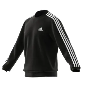 Sweatshirt adidas Essentials Fleece 3-Bandes image-6