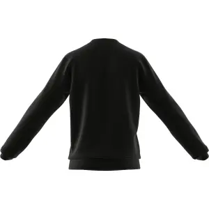 Sweatshirt adidas Essentials Fleece 3-Bandes image-3