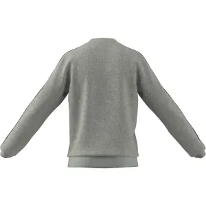 Sweatshirt adidas Essentials Fleece 3-Bandes image-6