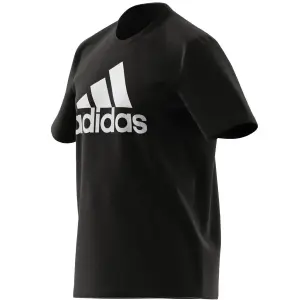Camiseta adidas Essentials Big Logo image-4