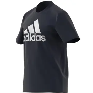 Camiseta adidas Essentials Big Logo image-5