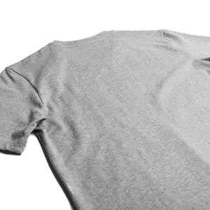 Camiseta adidas Essentials Big Logo image-1