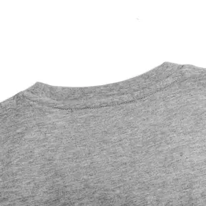 Camiseta adidas Essentials Big Logo image-3