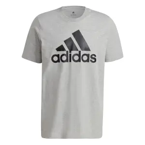 Camiseta adidas Essentials Big Logo image-0