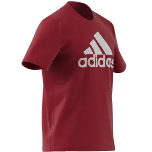 Camiseta adidas Essentials Big Logo image-1
